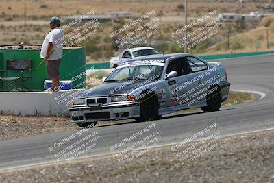 media/May-03-2025-Lucky Dog Racing (Sat) [[206de64b9d]]/Turn 4 B (1150am-130pm)/